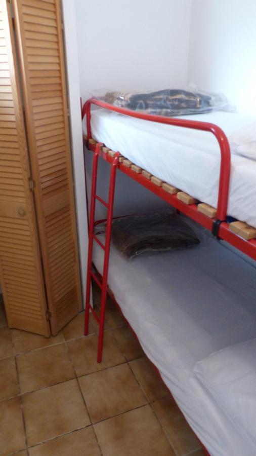 فيلا Carcalet 2, Clim, Jardin, Parking, Au Calme فالون بون دارْك المظهر الخارجي الصورة